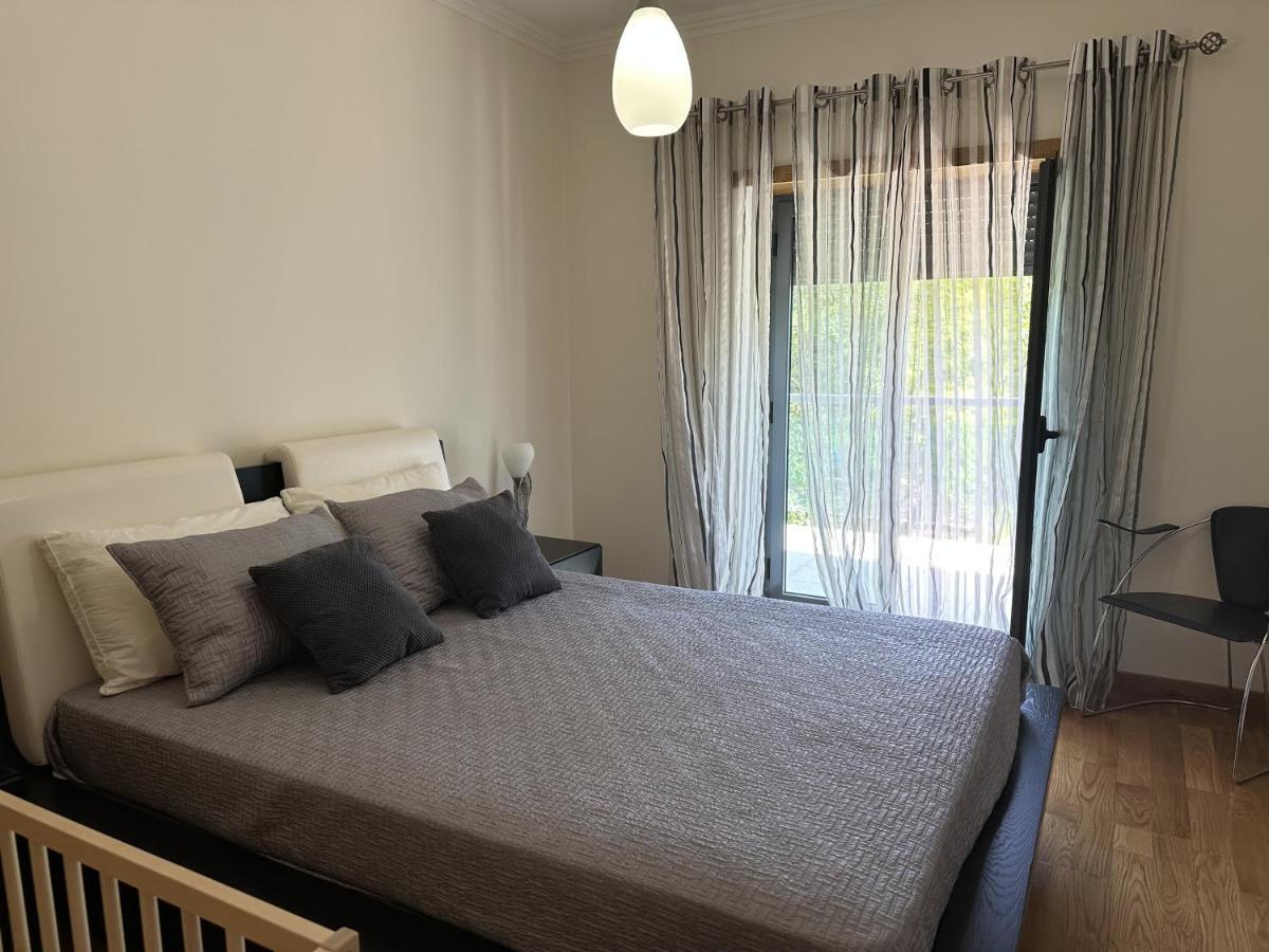 Apartment Ameijeira By Trip2portugal