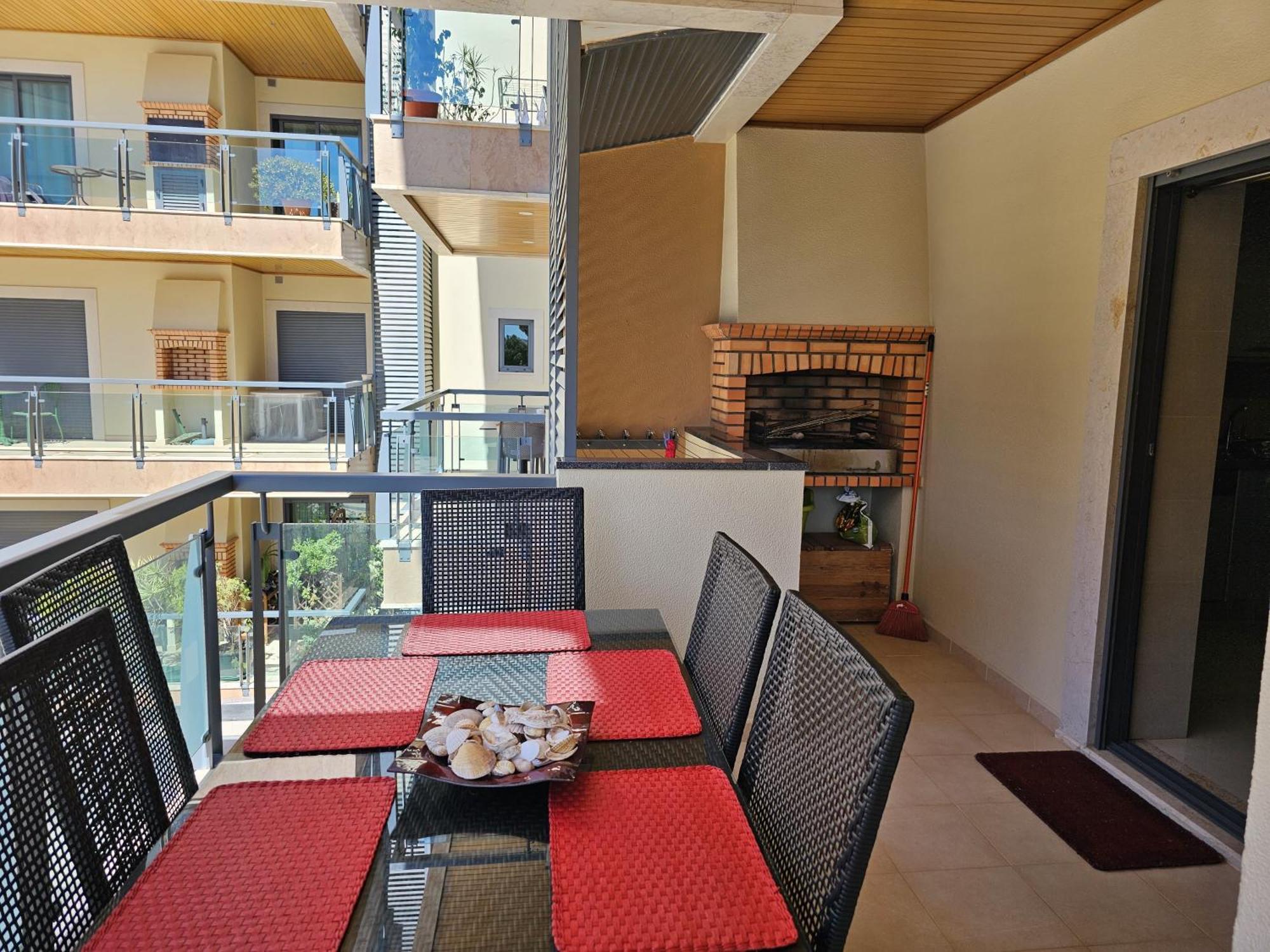 Ameijeira By Trip2portugal Apartment *